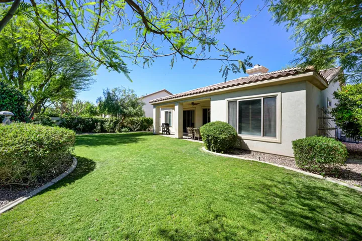 80629-avenida-san-felipe-028