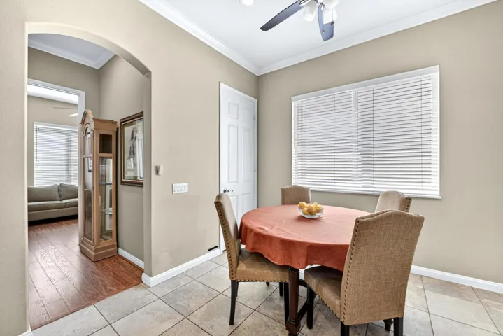 80629-avenida-san-felipe-015