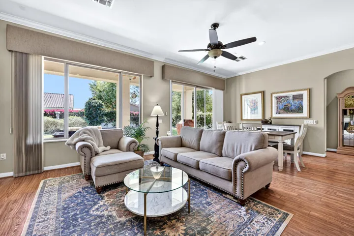 80629-avenida-san-felipe-008