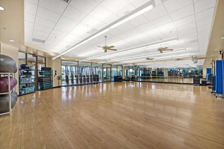 sun-city-shadow-hills-phase-1-034