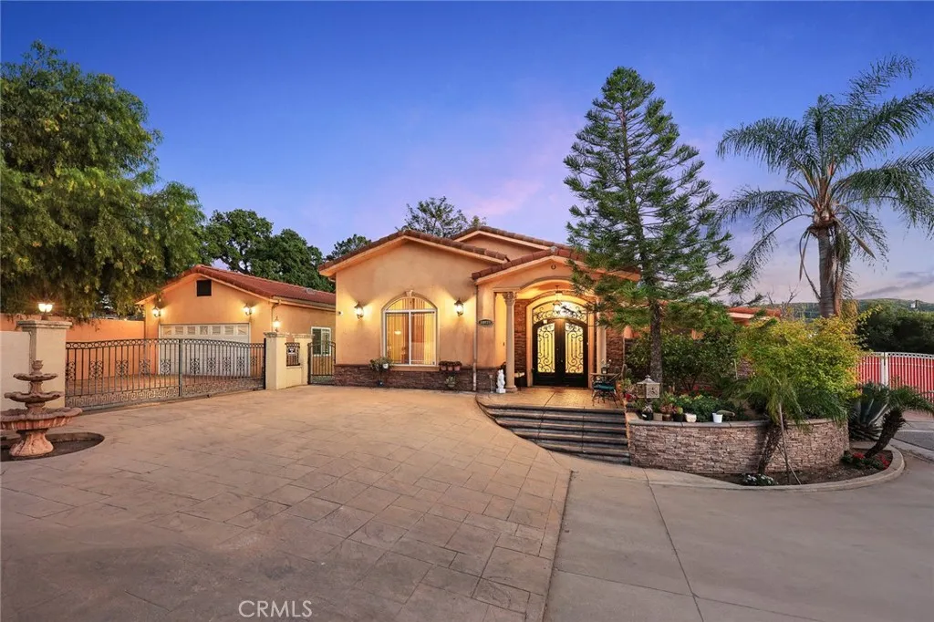 Property 1
