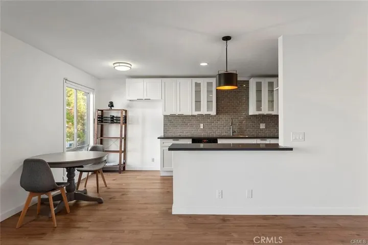 17034 Colima Road 126, Hacienda Heights, California 91745