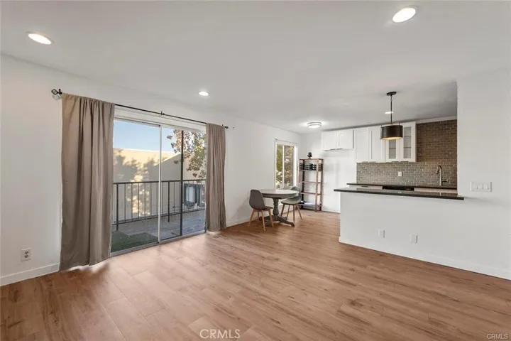 17034 Colima Road 126, Hacienda Heights, California 91745