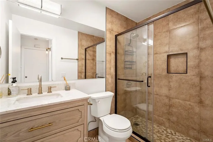 17034 Colima Road 126, Hacienda Heights, California 91745