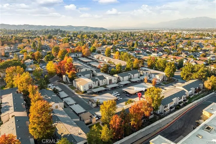 17034 Colima Road 126, Hacienda Heights, California 91745