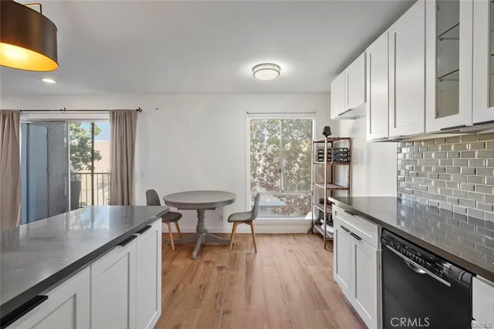 17034 Colima Road 126, Hacienda Heights, California 91745