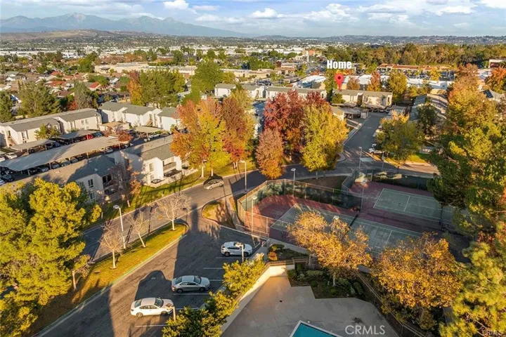 17034 Colima Road 126, Hacienda Heights, California 91745
