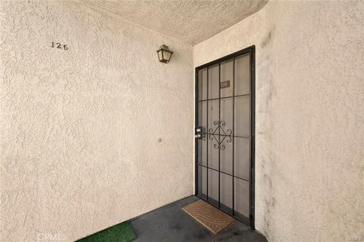 17034 Colima Road 126, Hacienda Heights, California 91745