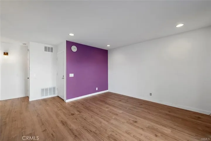 17034 Colima Road 126, Hacienda Heights, California 91745