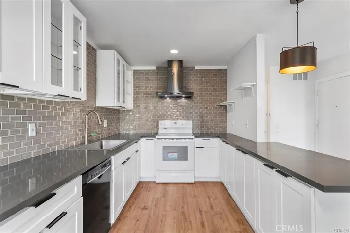17034 Colima Road 126, Hacienda Heights, California 91745