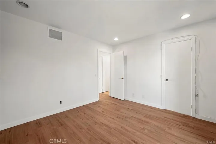 17034 Colima Road 126, Hacienda Heights, California 91745