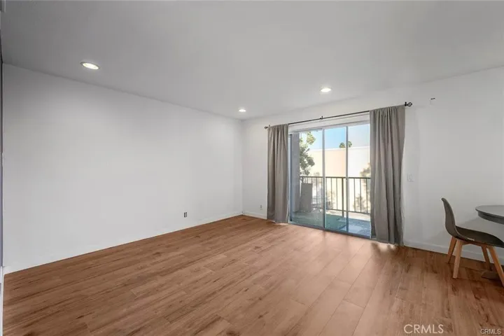 17034 Colima Road 126, Hacienda Heights, California 91745