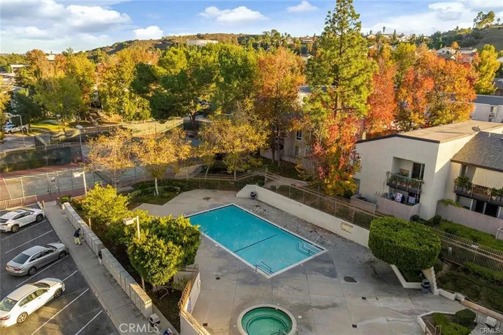 17034 Colima Road 126, Hacienda Heights, California 91745