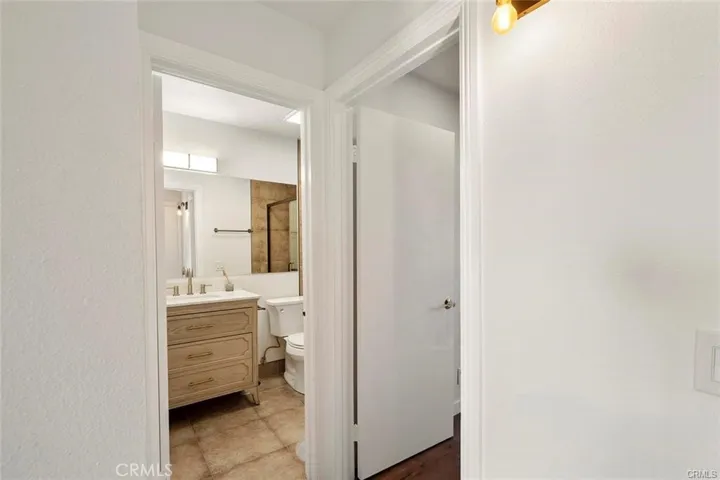 17034 Colima Road 126, Hacienda Heights, California 91745