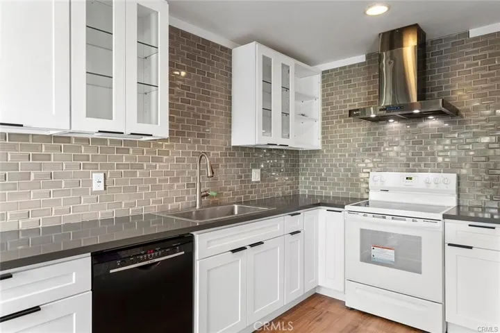 17034 Colima Road 126, Hacienda Heights, California 91745
