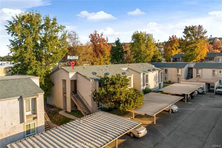 17034 Colima Road 126, Hacienda Heights, California 91745