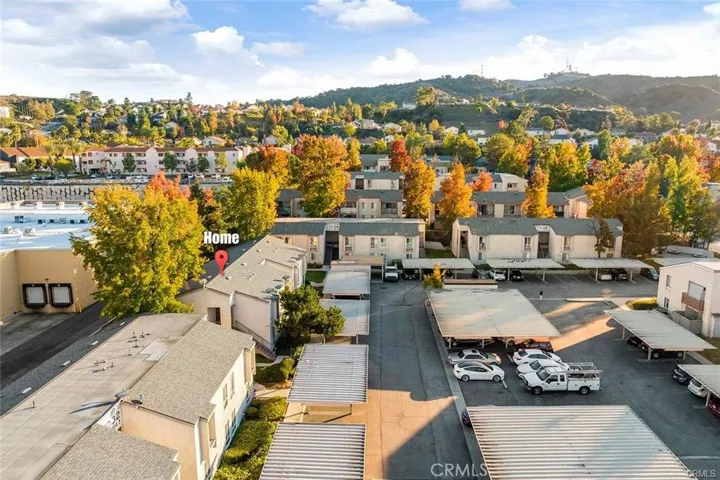 17034 Colima Road 126, Hacienda Heights, California 91745