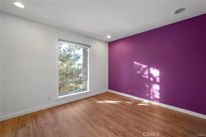 17034 Colima Road 126, Hacienda Heights, California 91745