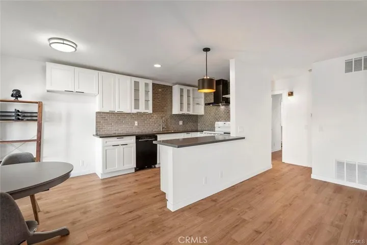 17034 Colima Road 126, Hacienda Heights, California 91745