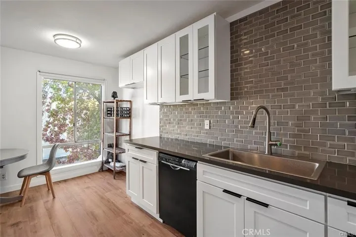 17034 Colima Road 126, Hacienda Heights, California 91745