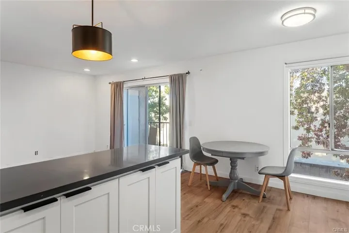 17034 Colima Road 126, Hacienda Heights, California 91745