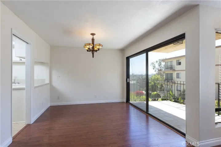 2722 20th, Signal Hill, California 90755