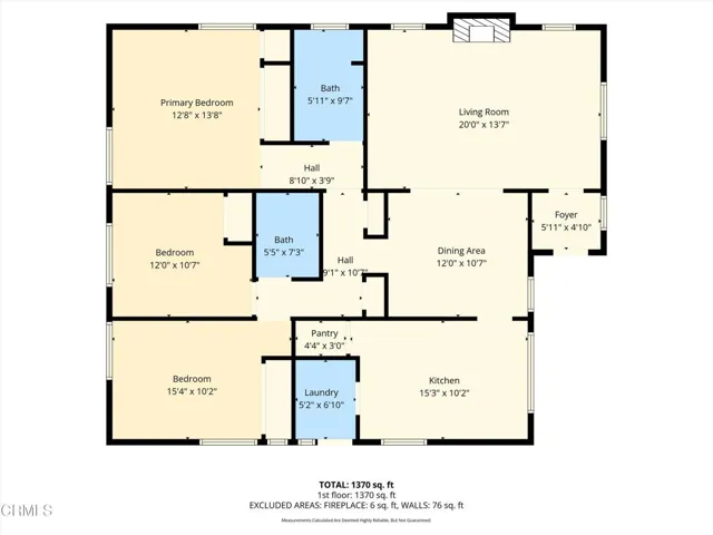 02-Floorplan