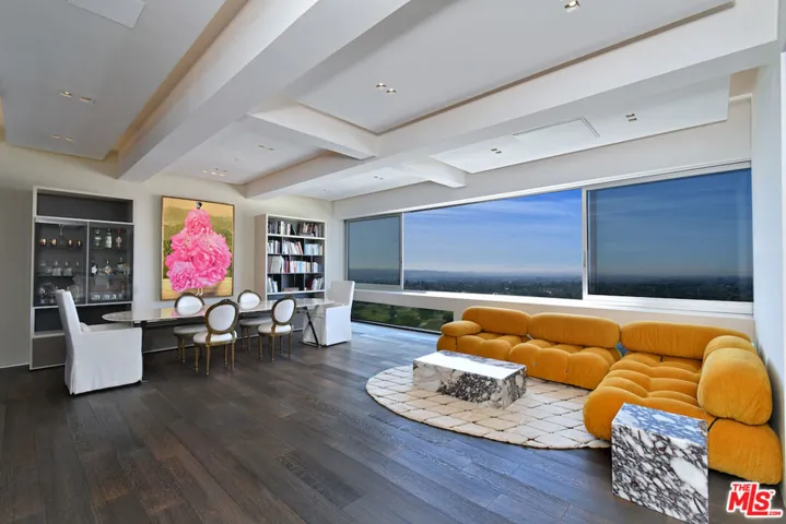 2220 Avenue Of The Stars 2606, Los Angeles, California 90067