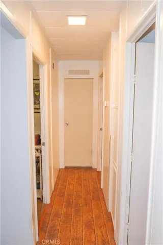 35032 George Smith, Squaw Valley, California 93675