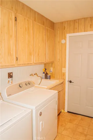 35032 George Smith, Squaw Valley, California 93675