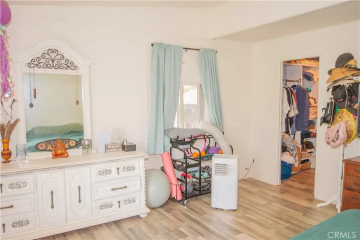 35032 George Smith, Squaw Valley, California 93675