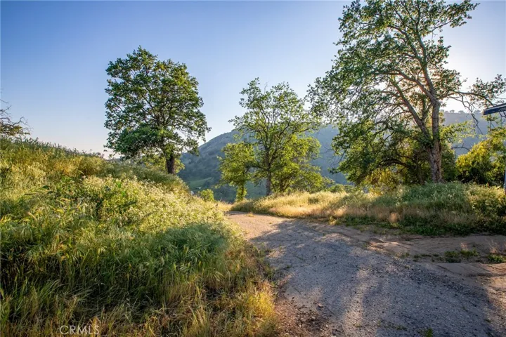 35032 George Smith, Squaw Valley, California 93675