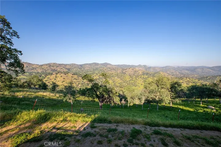 35032 George Smith, Squaw Valley, California 93675