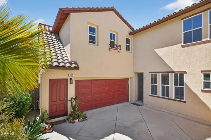 7-web-or-mls-UpmarketMedia-615Bos-019