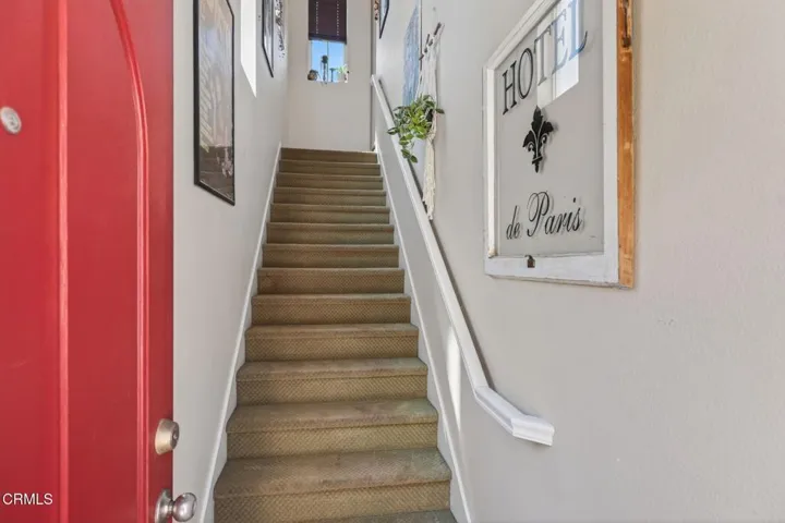 10-web-or-mls-UpmarketMedia-615Bos-052