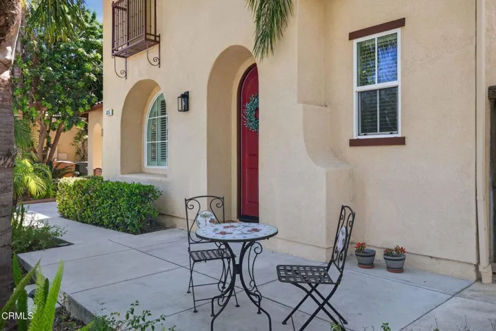 5-web-or-mls-UpmarketMedia-615Bos-015