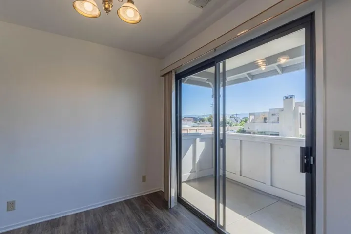 1052 Padre Drive 3, Salinas, California 93901