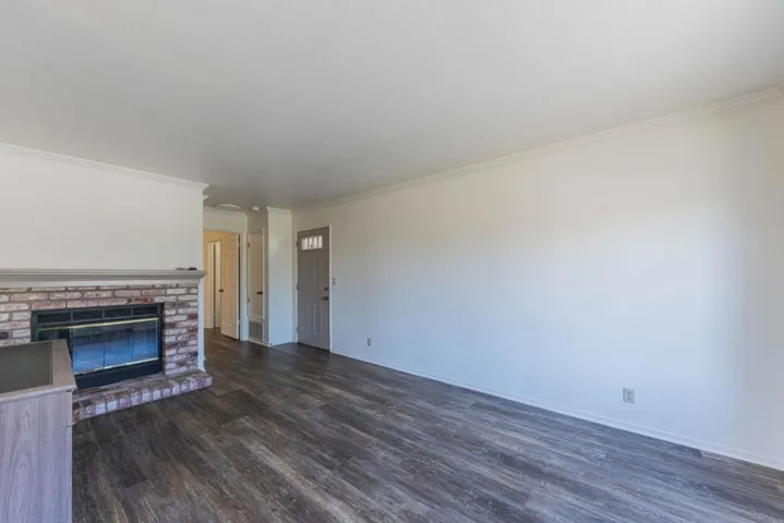 1052 Padre Drive 3, Salinas, California 93901