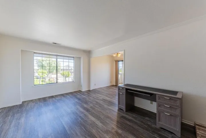 1052 Padre Drive 3, Salinas, California 93901