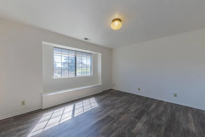1052 Padre Drive 3, Salinas, California 93901