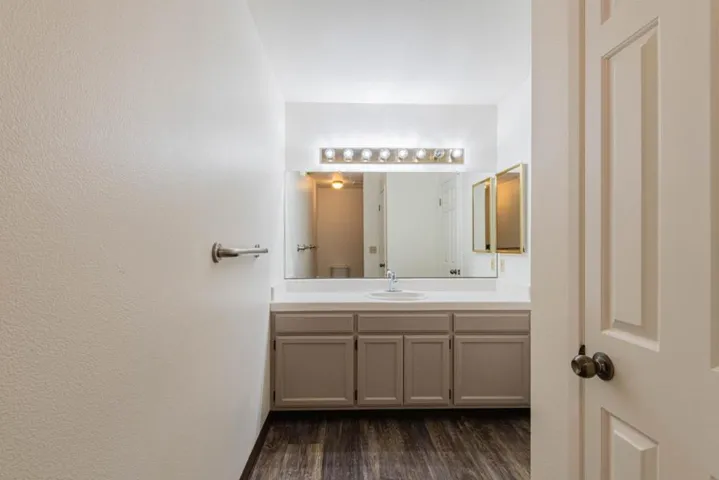 1052 Padre Drive 3, Salinas, California 93901