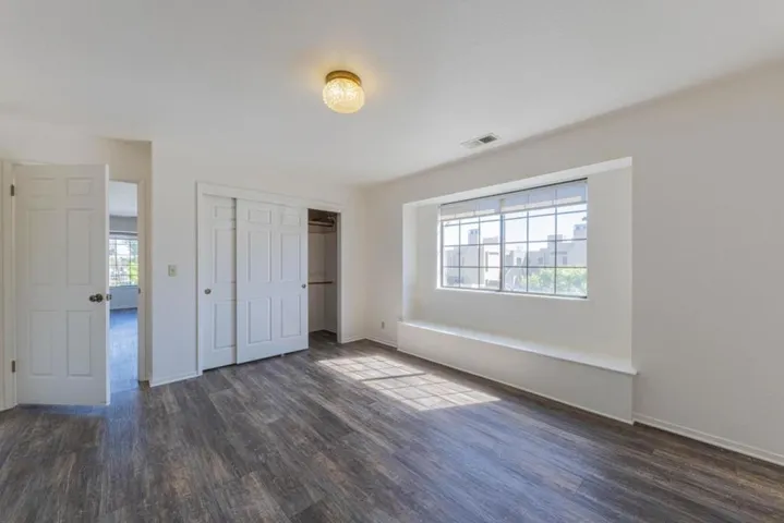 1052 Padre Drive 3, Salinas, California 93901