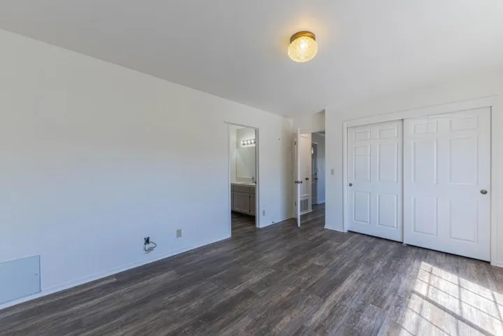 1052 Padre Drive 3, Salinas, California 93901