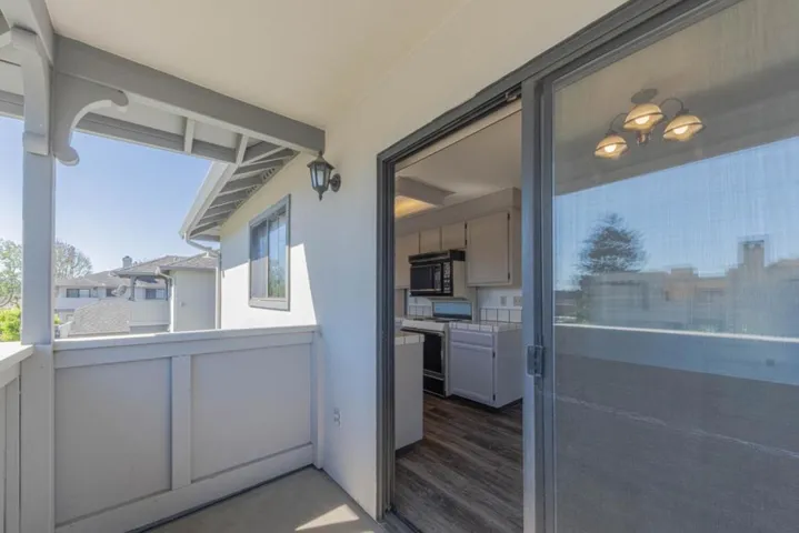 1052 Padre Drive 3, Salinas, California 93901
