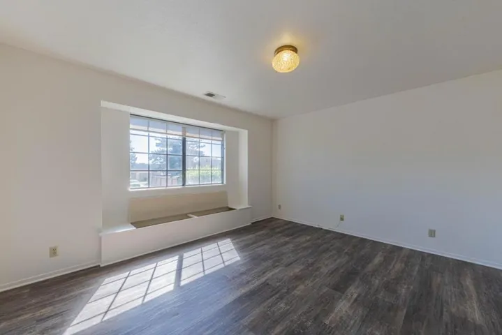 1052 Padre Drive 3, Salinas, California 93901