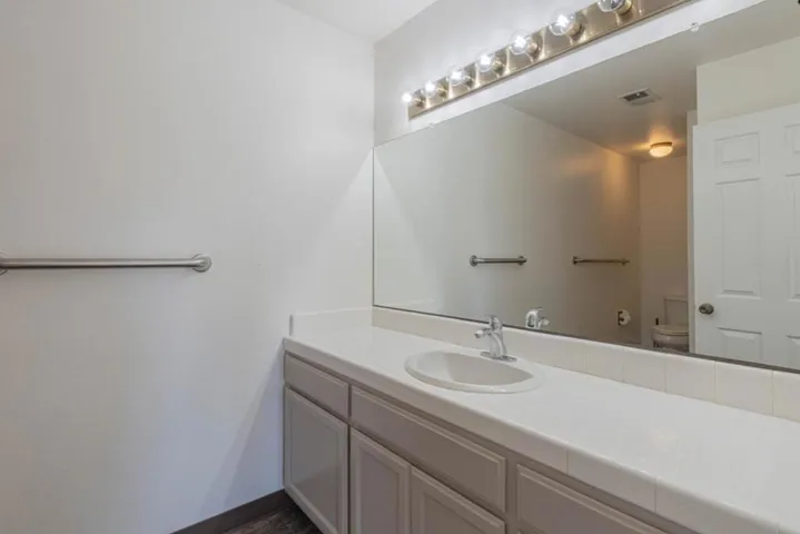 1052 Padre Drive 3, Salinas, California 93901