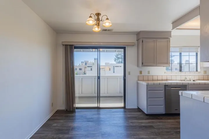 1052 Padre Drive 3, Salinas, California 93901
