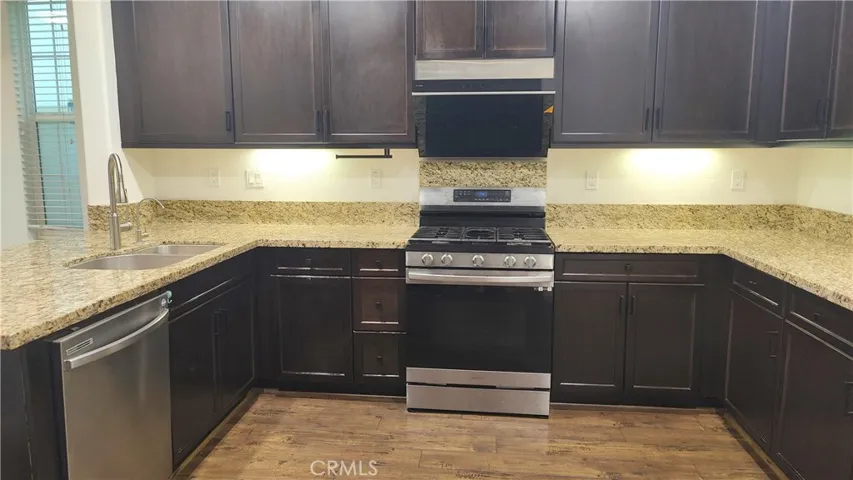 3157 E Chip Smith Way, Ontario, California 91762