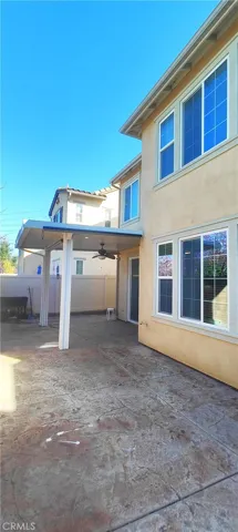 3157 E Chip Smith Way, Ontario, California 91762