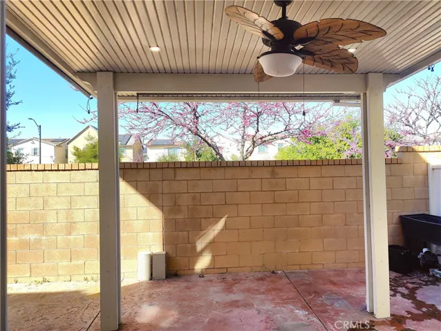 3157 E Chip Smith Way, Ontario, California 91762